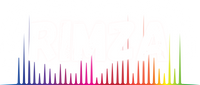 MusicPortal