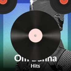 Hits Of Om Banna Hits Of Om Banna