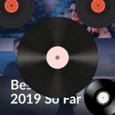 Best Of 2019 Rajasthani So Far Best Of 2019 Rajasthani So Far